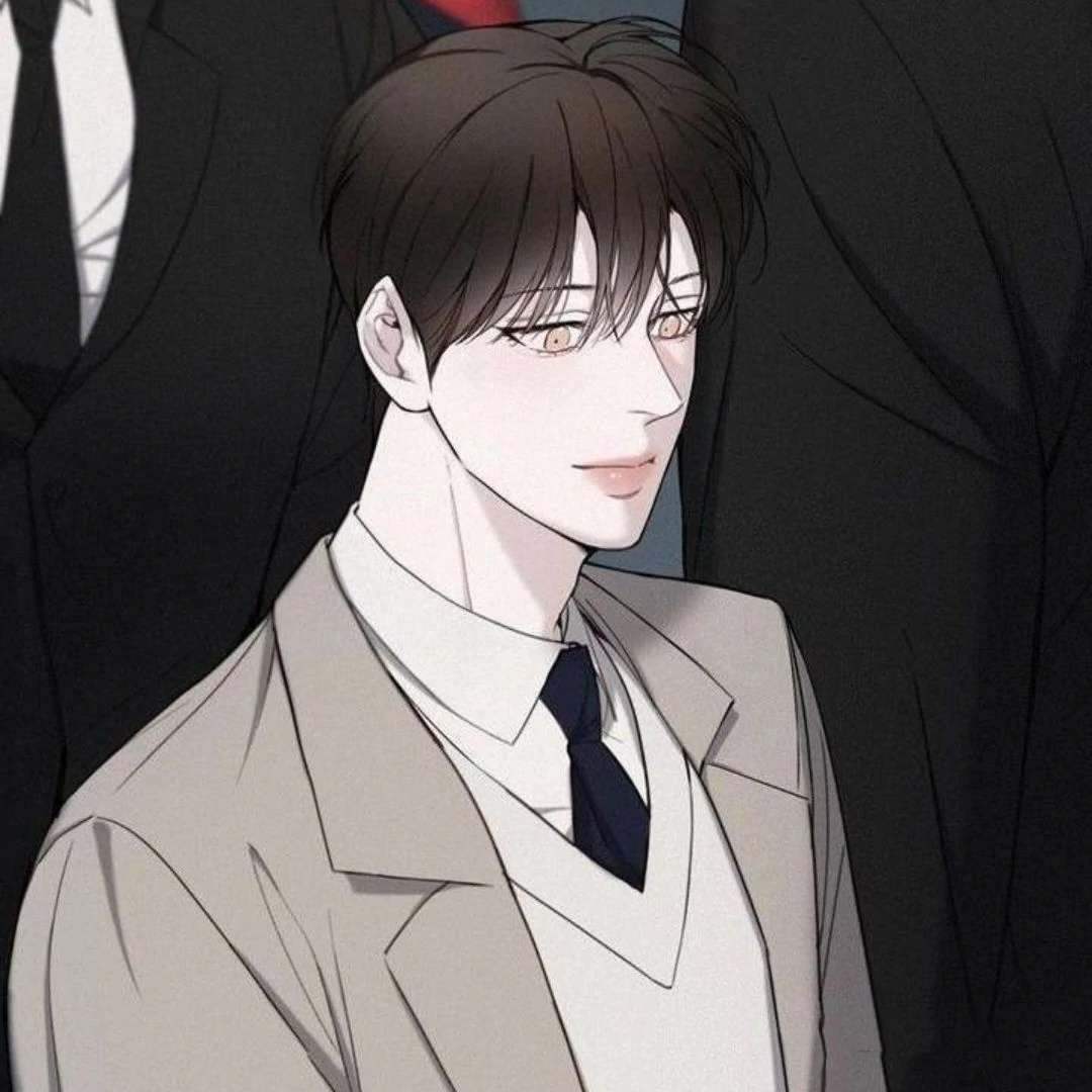 Read Sunset in Water chapter 2 image 10 on Lezhin