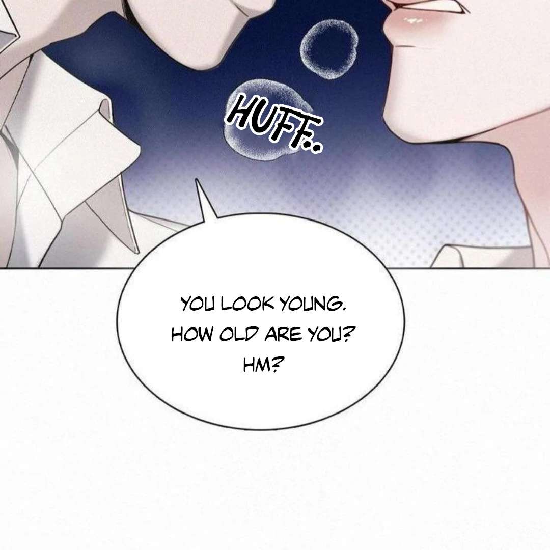 Read Sunset in Water chapter 2 image 100 on Lezhin