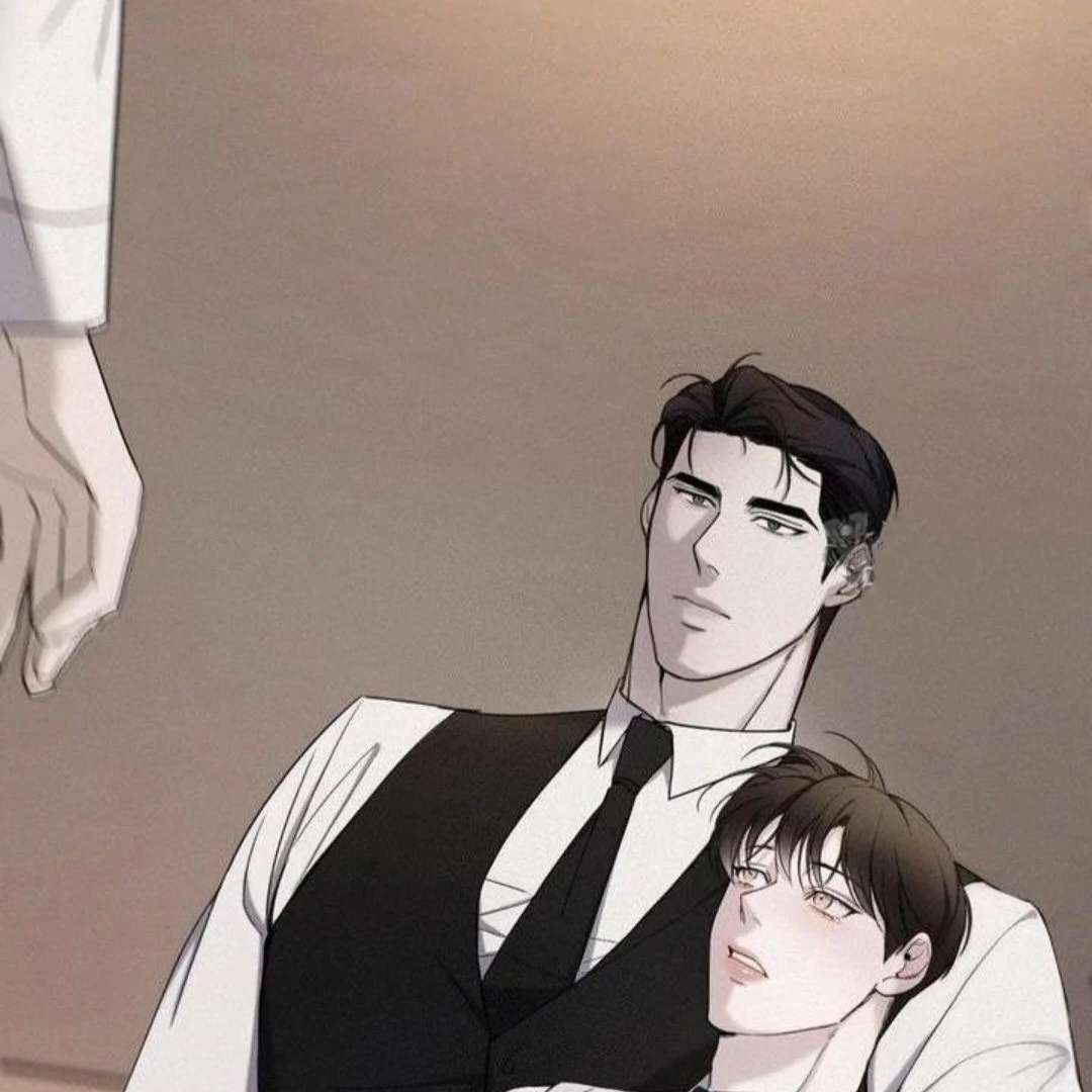 Read Sunset in Water chapter 2 image 102 on Lezhin