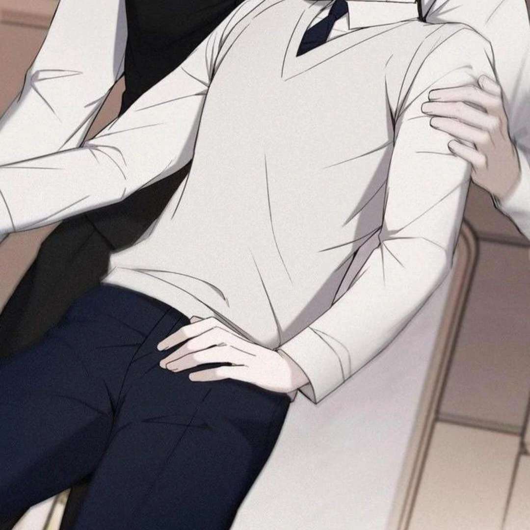 Read Sunset in Water chapter 2 image 103 on Lezhin