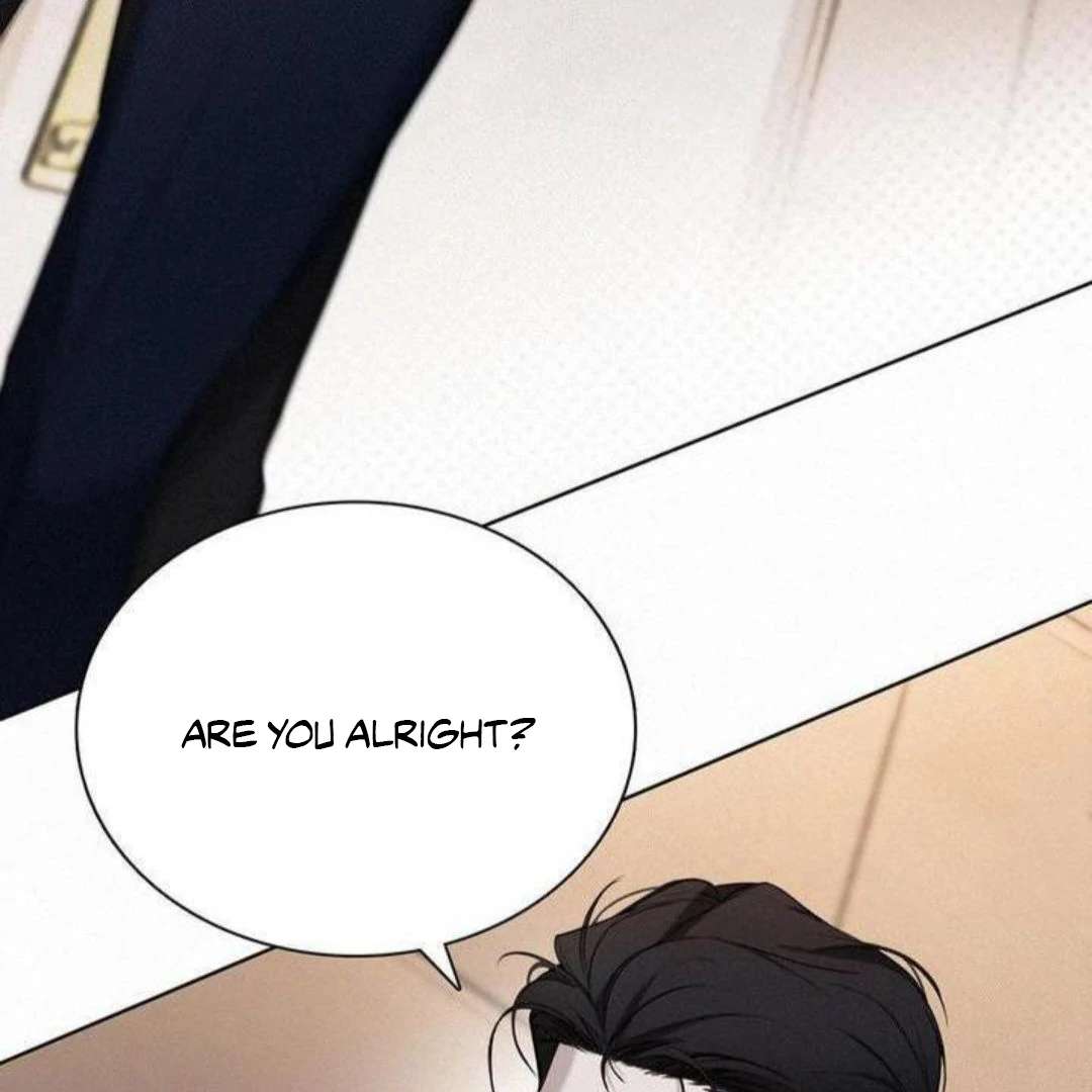Read Sunset in Water chapter 2 image 104 on Lezhin