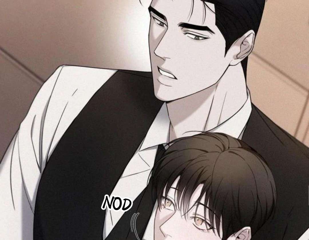 Read Sunset in Water chapter 2 image 105 on Lezhin