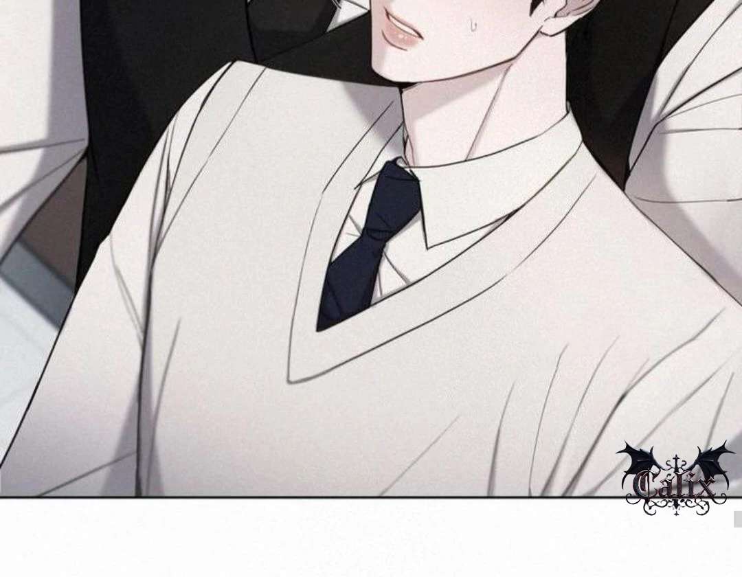 Read Sunset in Water chapter 2 image 106 on Lezhin