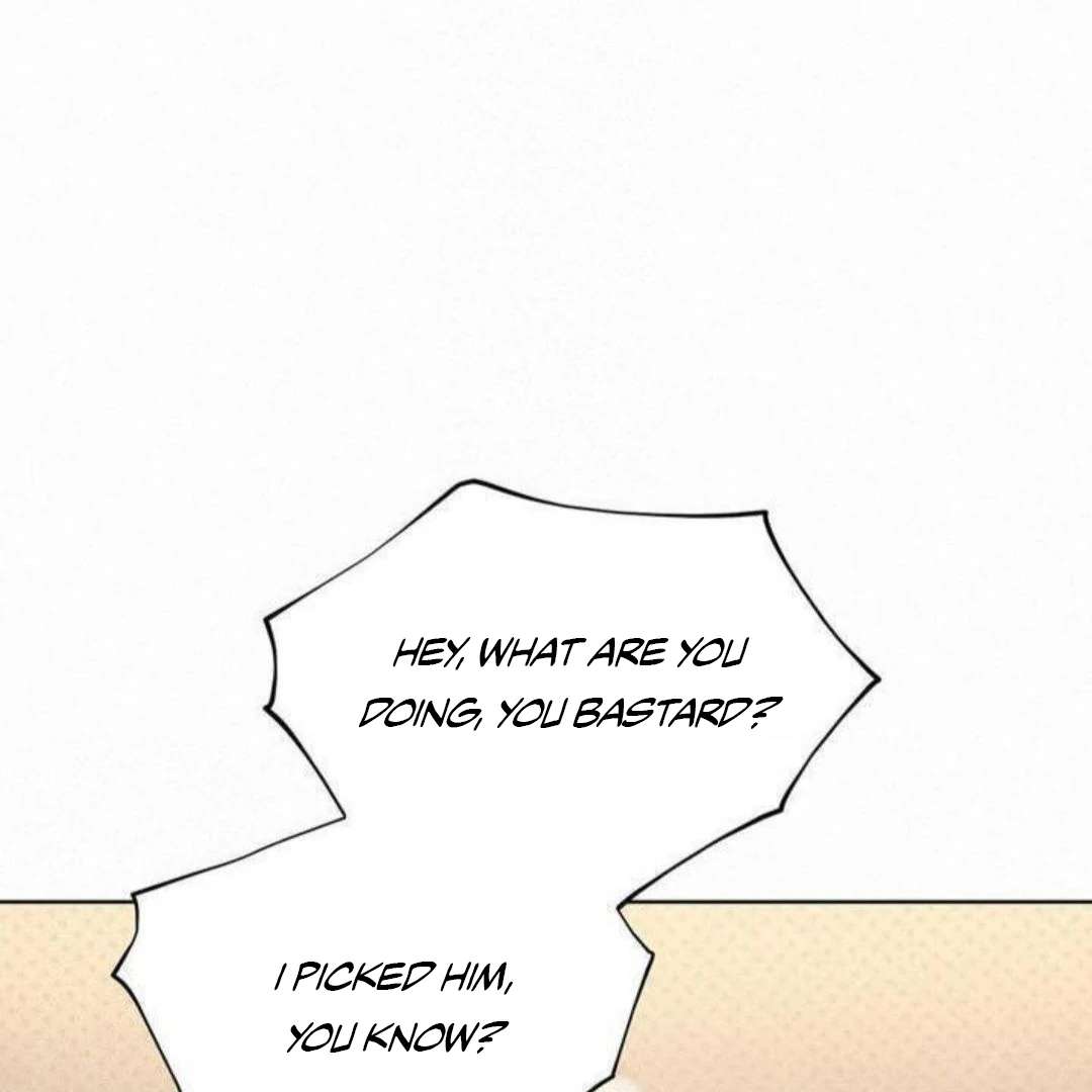 Read Sunset in Water chapter 2 image 107 on Lezhin
