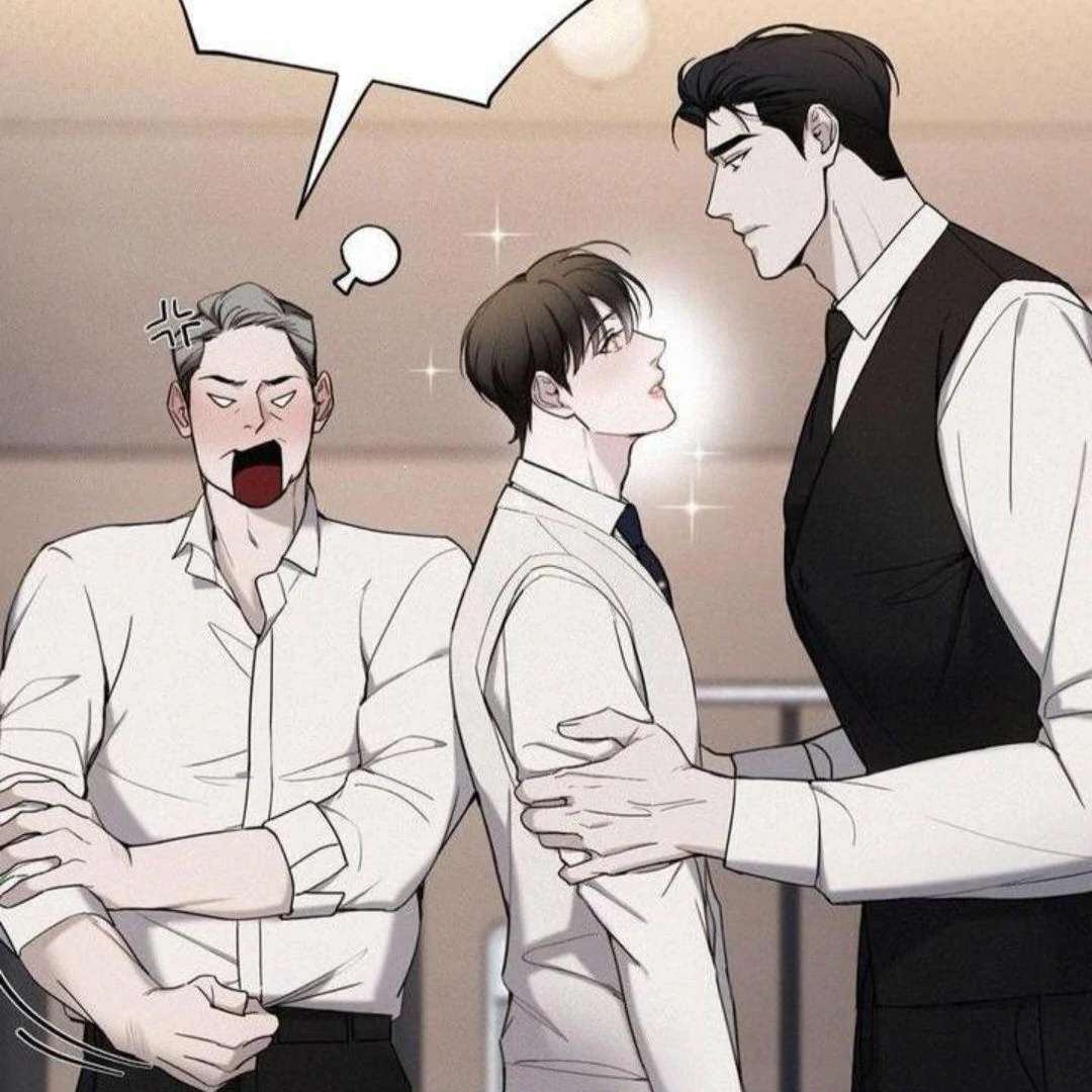 Read Sunset in Water chapter 2 image 108 on Lezhin