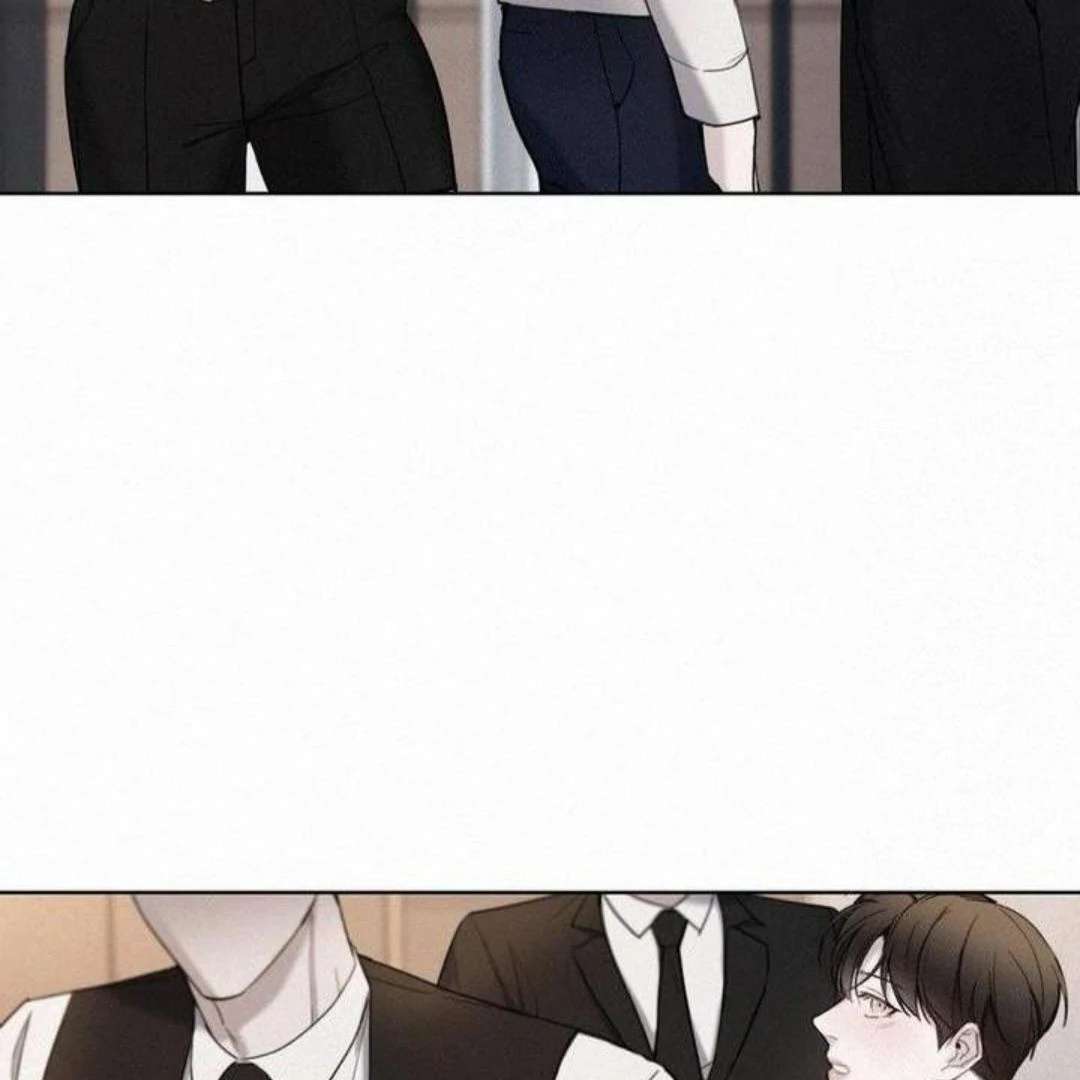 Read Sunset in Water chapter 2 image 109 on Lezhin