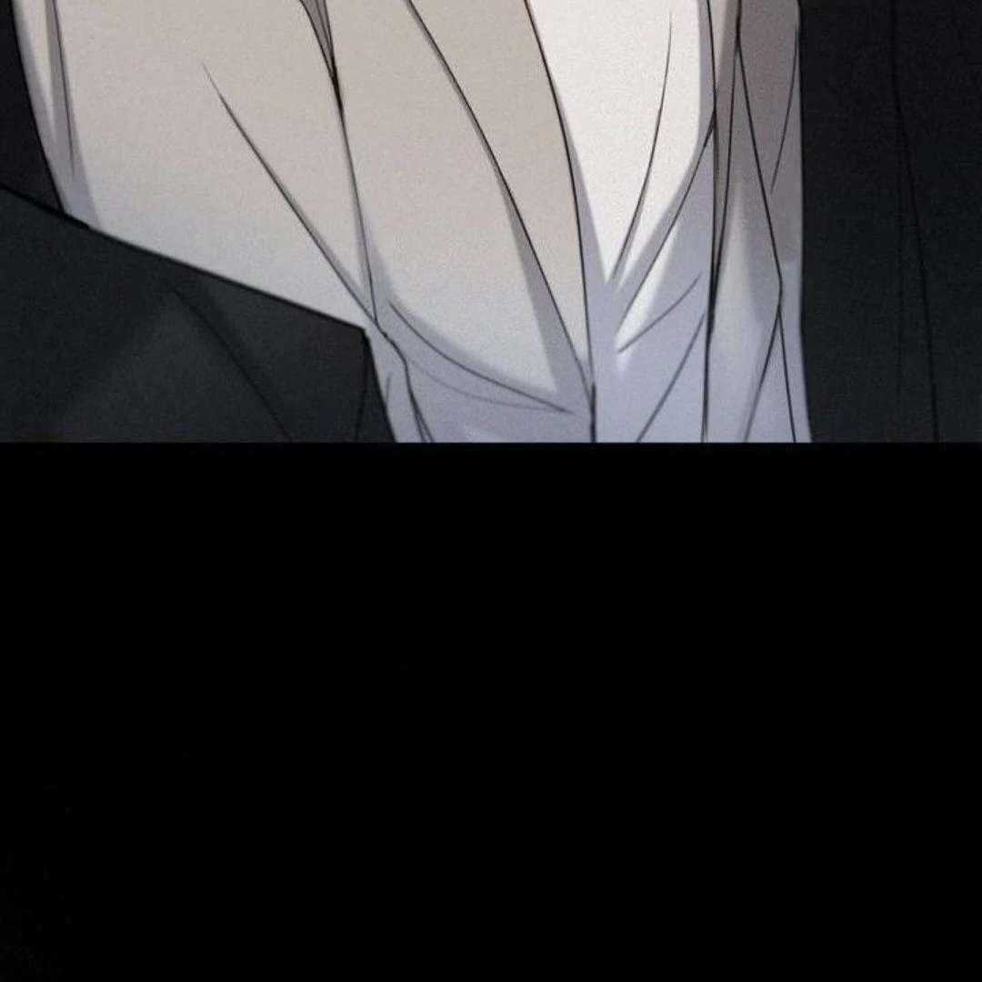 Read Sunset in Water chapter 2 image 11 on Lezhin