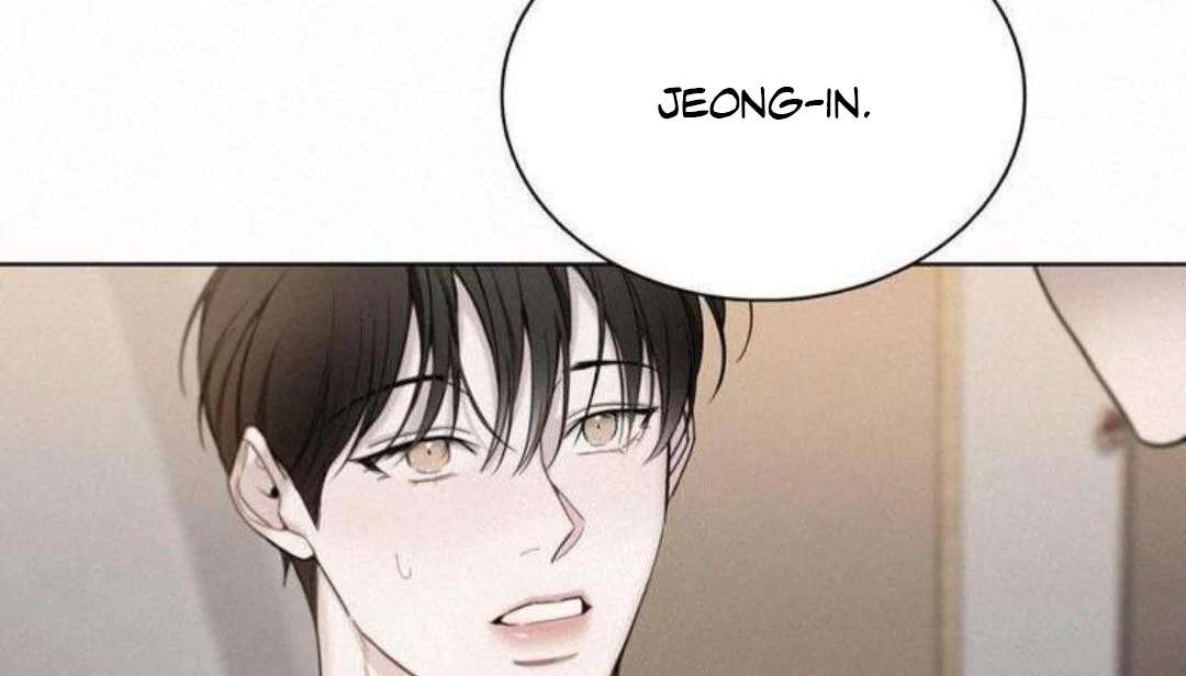 Read Sunset in Water chapter 2 image 111 on Lezhin