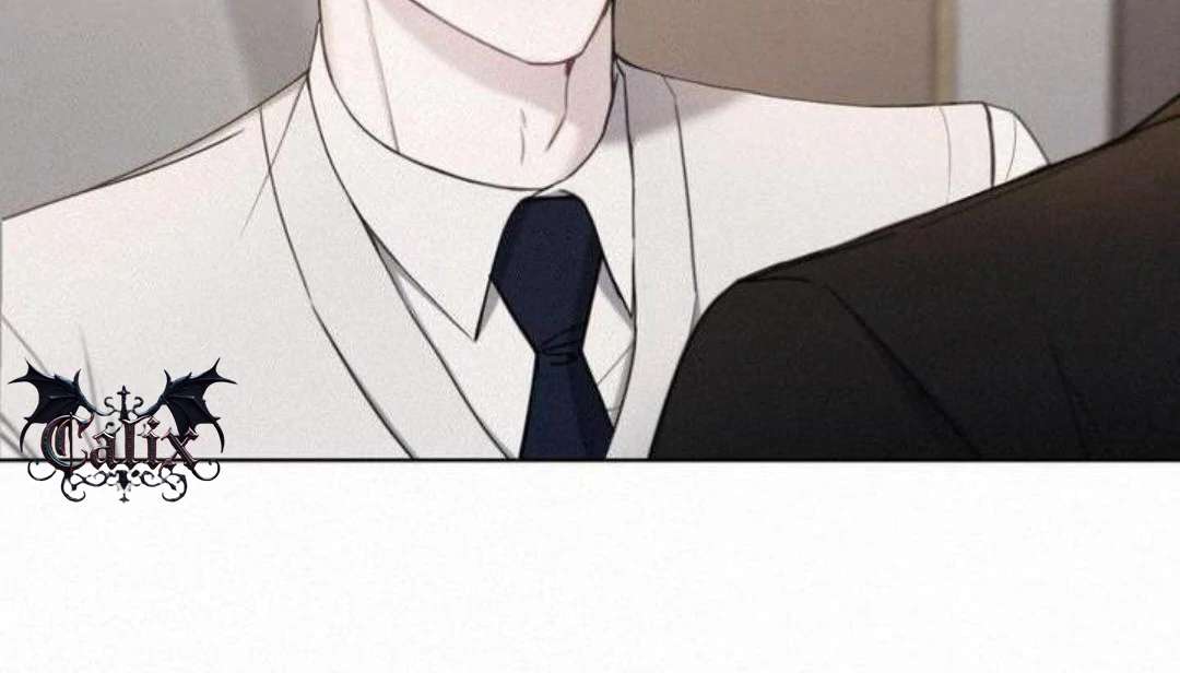 Read Sunset in Water chapter 2 image 112 on Lezhin