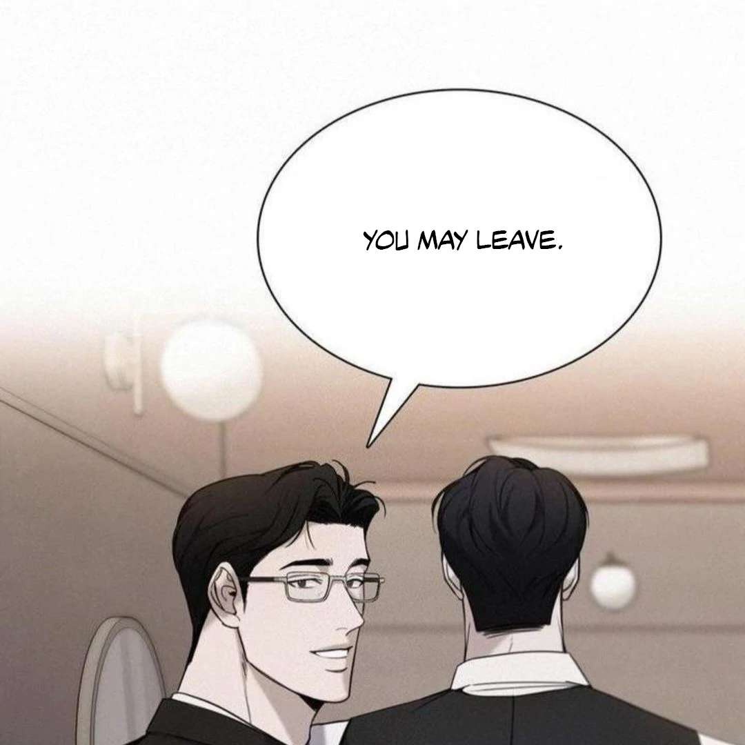 Read Sunset in Water chapter 2 image 113 on Lezhin