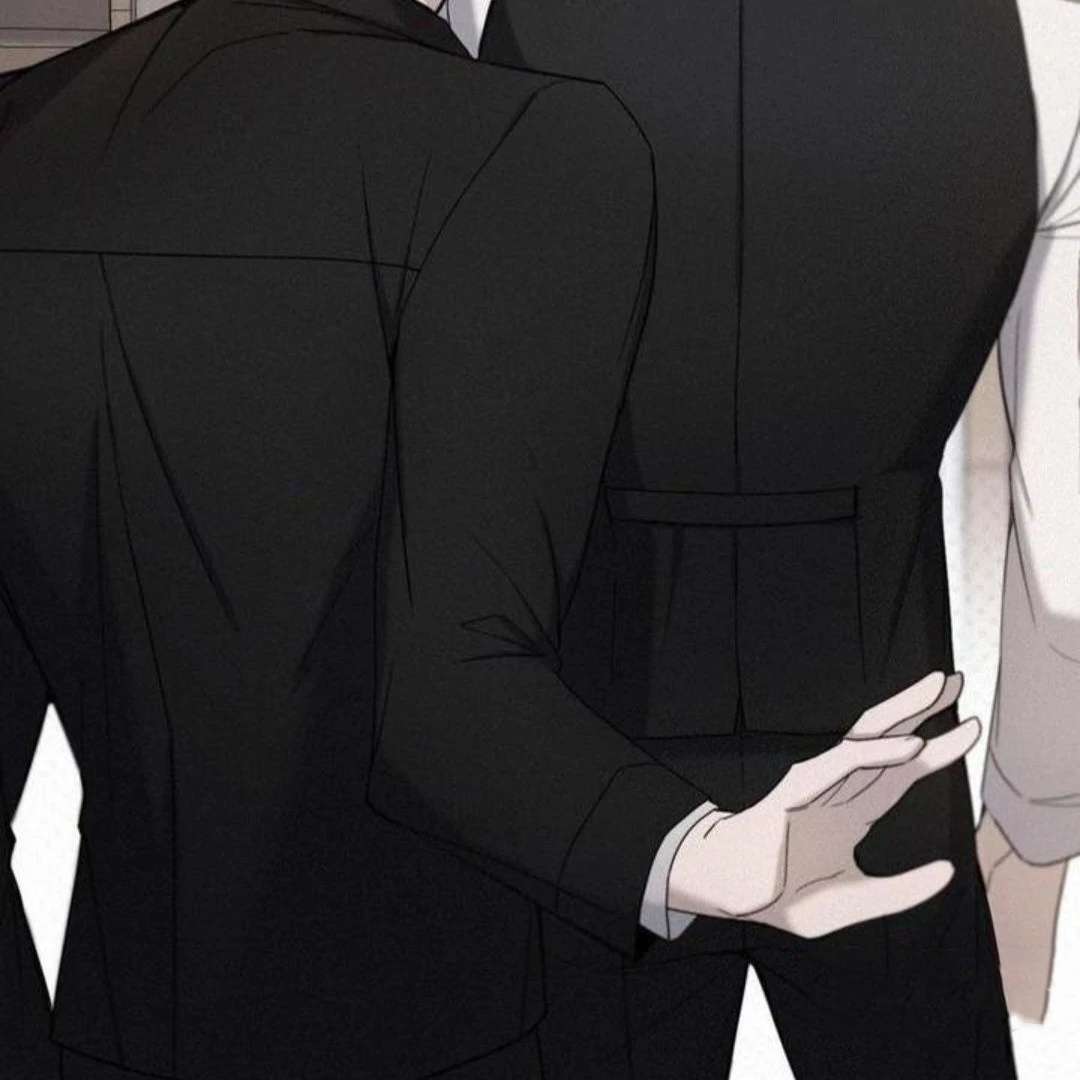 Read Sunset in Water chapter 2 image 114 on Lezhin