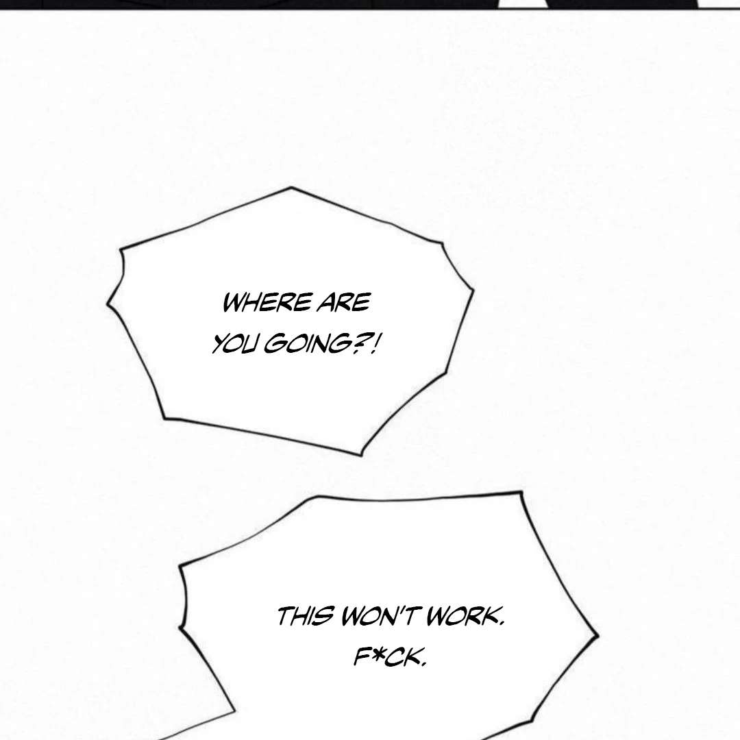 Read Sunset in Water chapter 2 image 115 on Lezhin