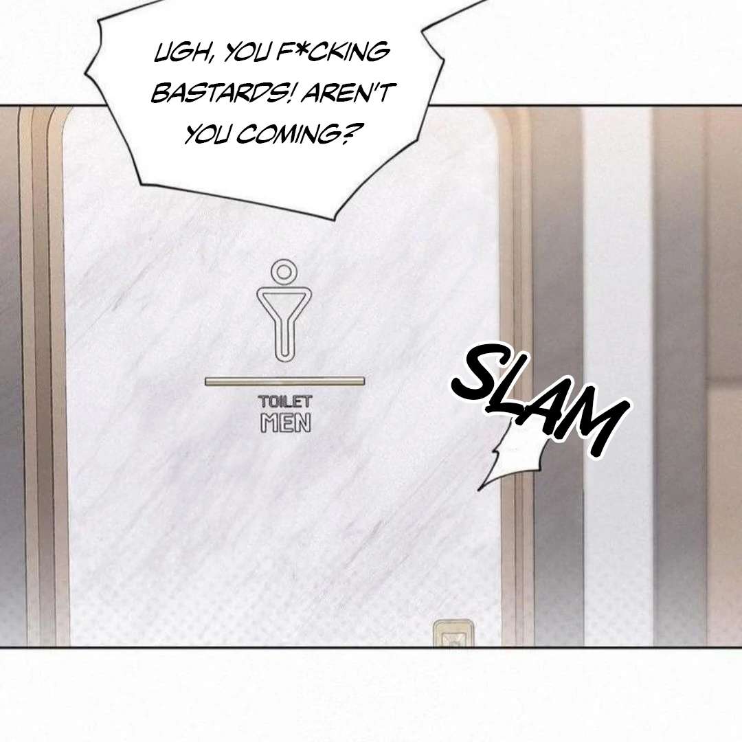 Read Sunset in Water chapter 2 image 116 on Lezhin