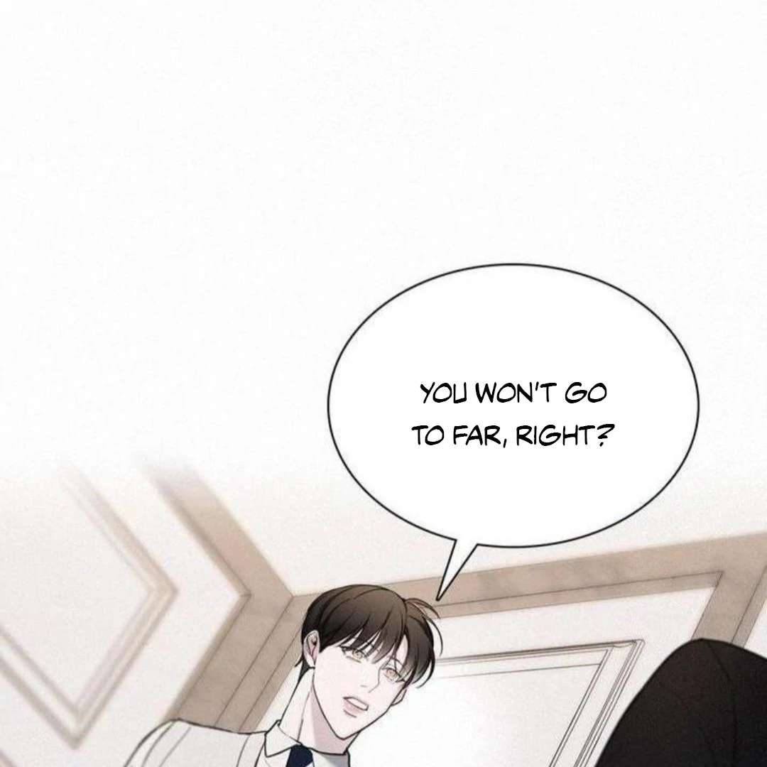 Read Sunset in Water chapter 2 image 117 on Lezhin