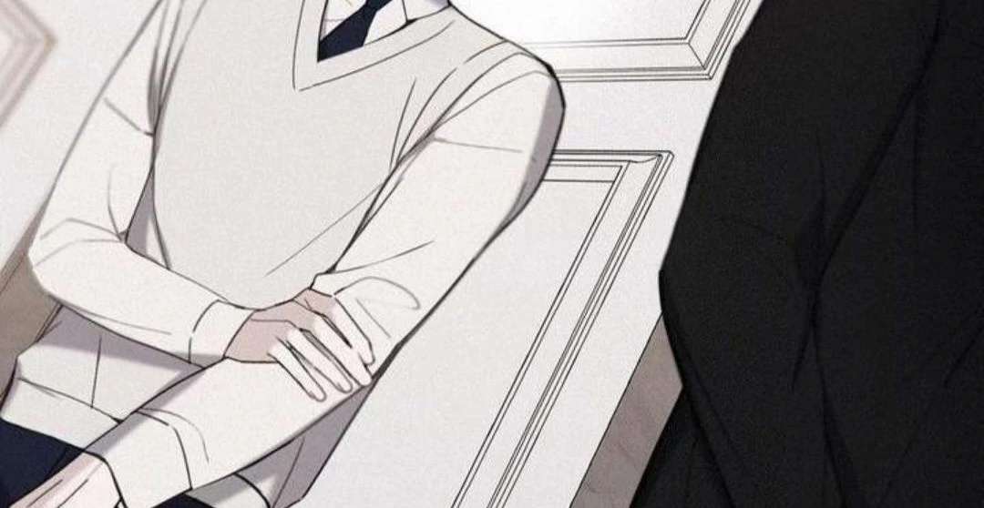 Read Sunset in Water chapter 2 image 118 on Lezhin