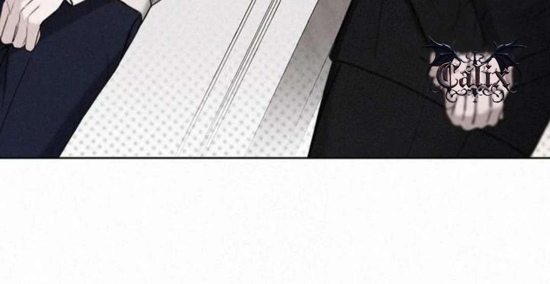 Read Sunset in Water chapter 2 image 119 on Lezhin