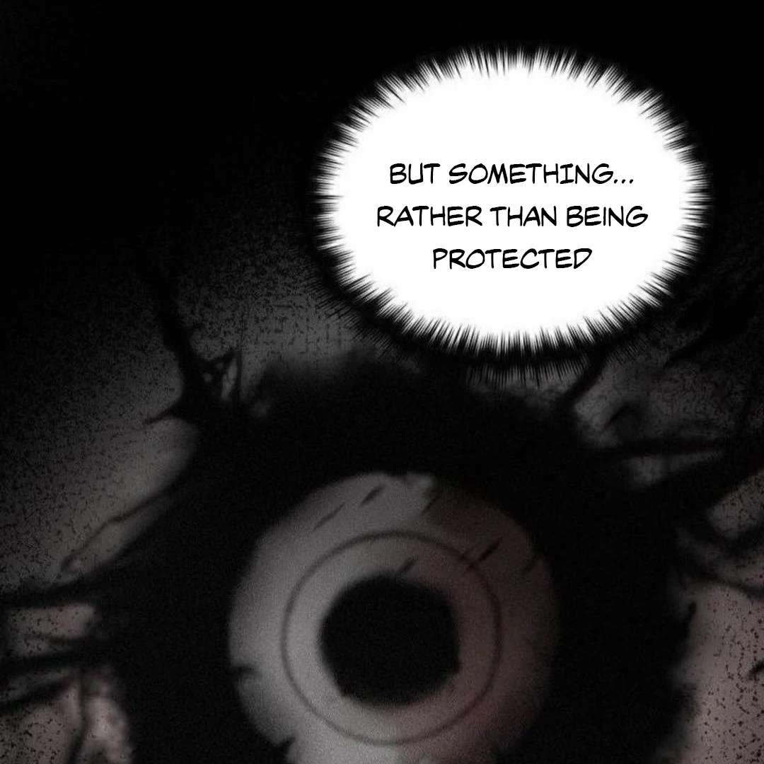 Read Sunset in Water chapter 2 image 12 on Lezhin