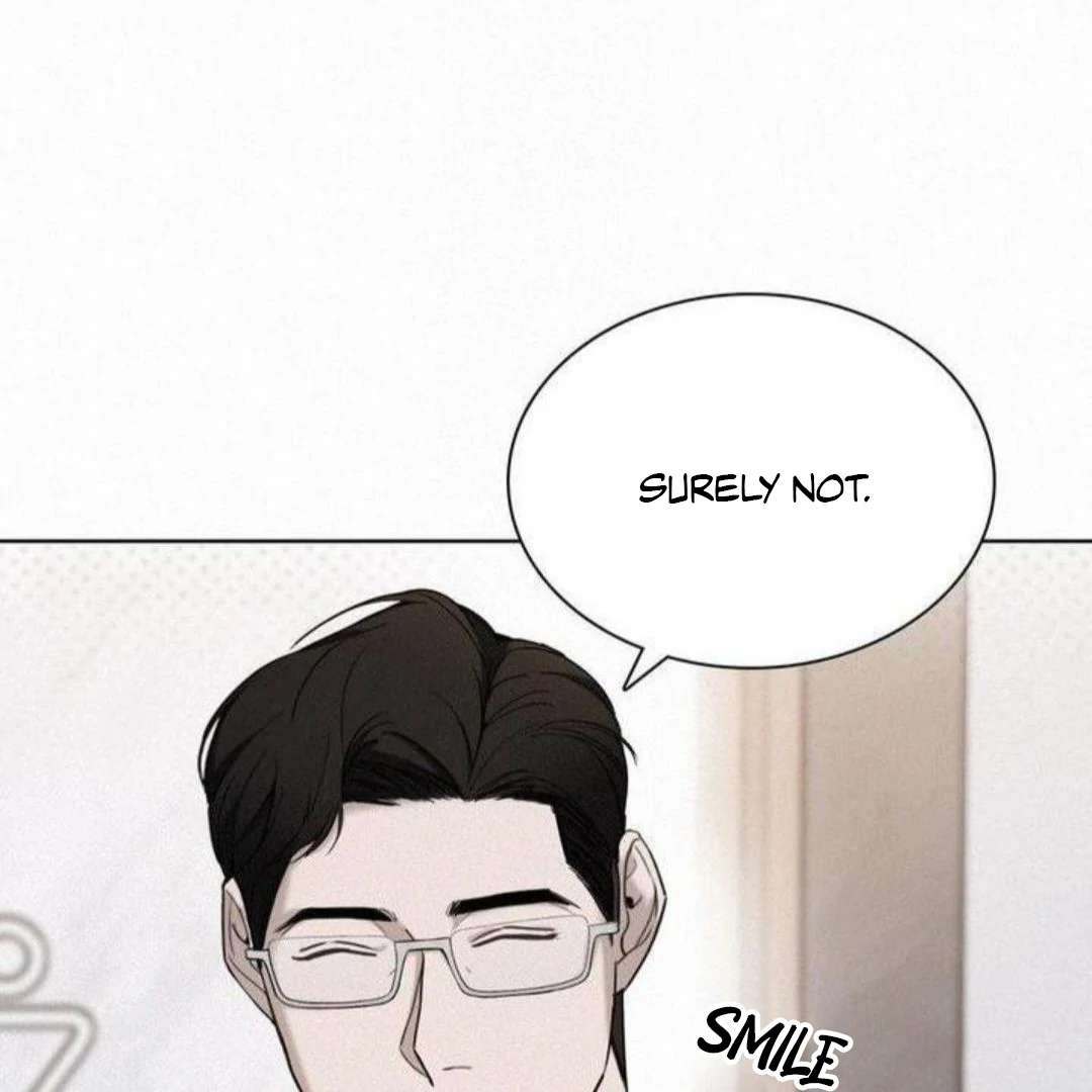 Read Sunset in Water chapter 2 image 120 on Lezhin