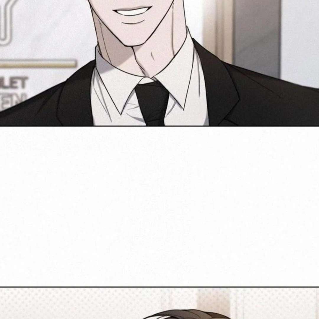 Read Sunset in Water chapter 2 image 121 on Lezhin