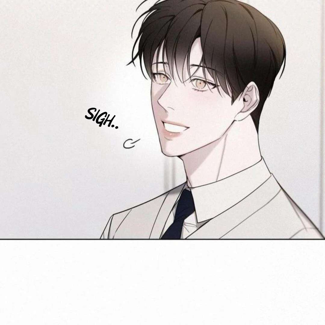 Read Sunset in Water chapter 2 image 122 on Lezhin