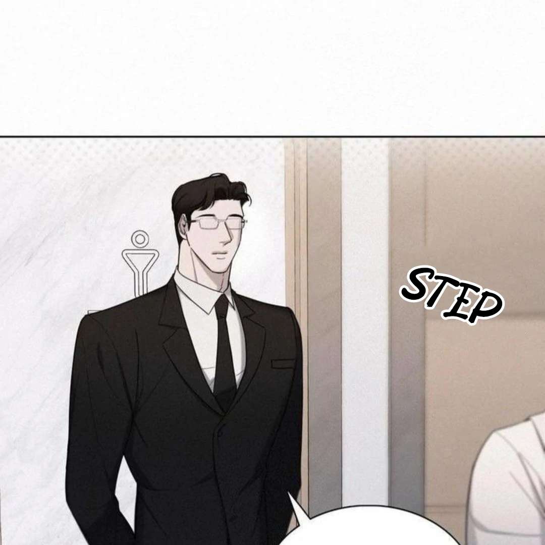 Read Sunset in Water chapter 2 image 123 on Lezhin