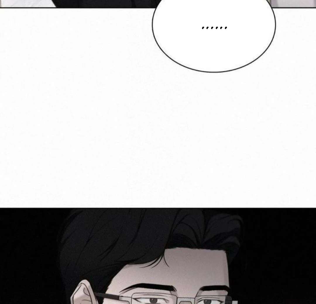 Read Sunset in Water chapter 2 image 124 on Lezhin