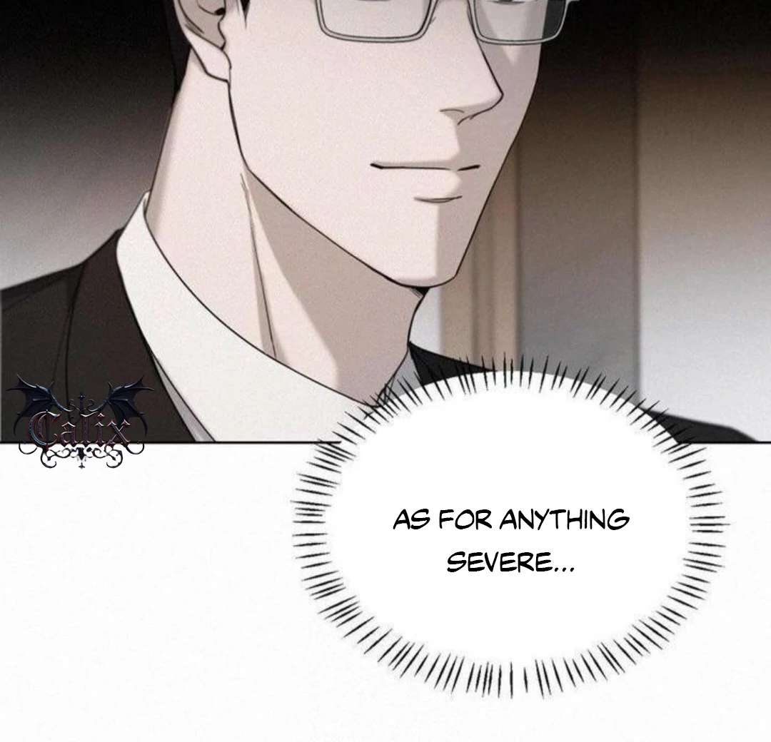 Read Sunset in Water chapter 2 image 125 on Lezhin