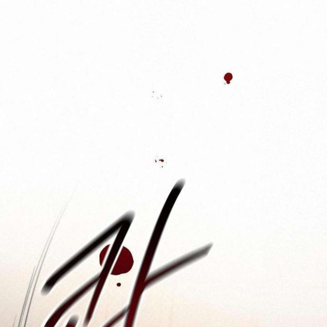 Read Sunset in Water chapter 2 image 126 on Lezhin
