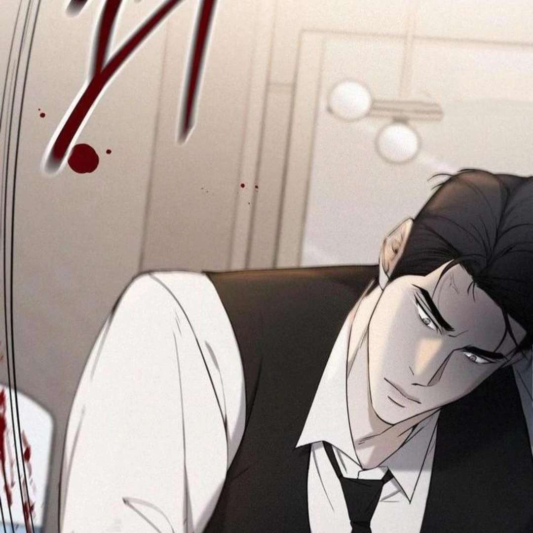 Read Sunset in Water chapter 2 image 127 on Lezhin