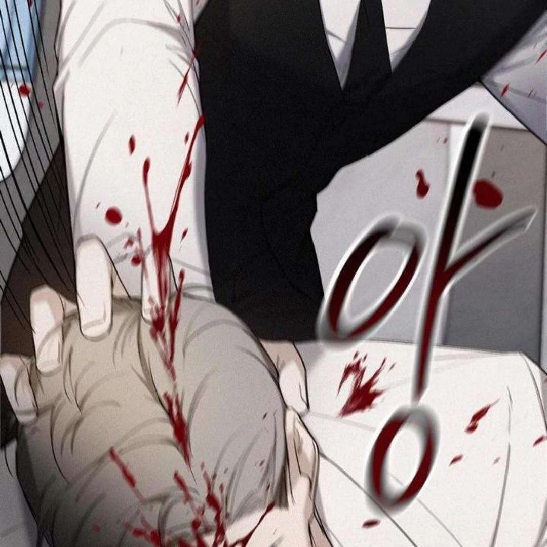 Read Sunset in Water chapter 2 image 128 on Lezhin