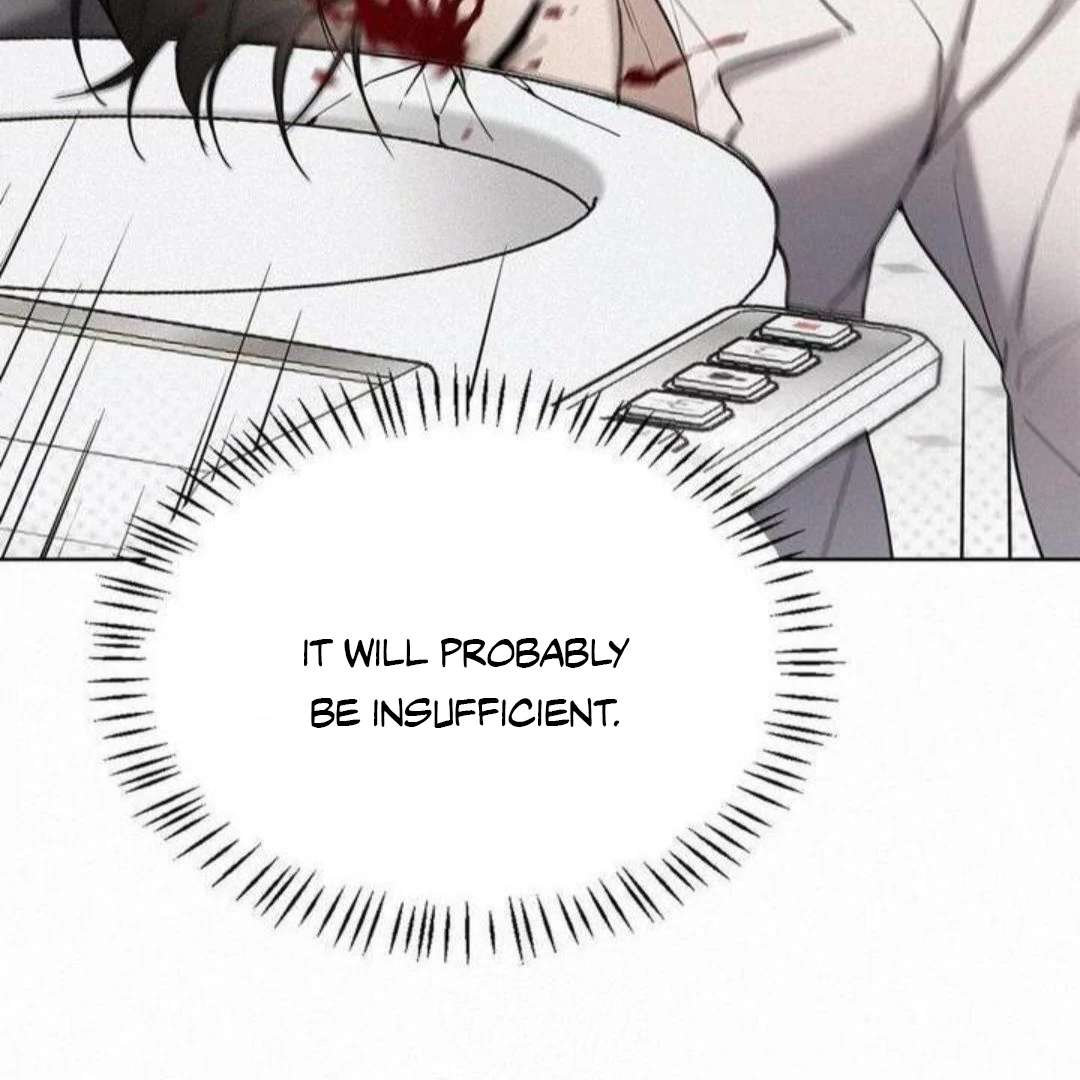 Read Sunset in Water chapter 2 image 129 on Lezhin
