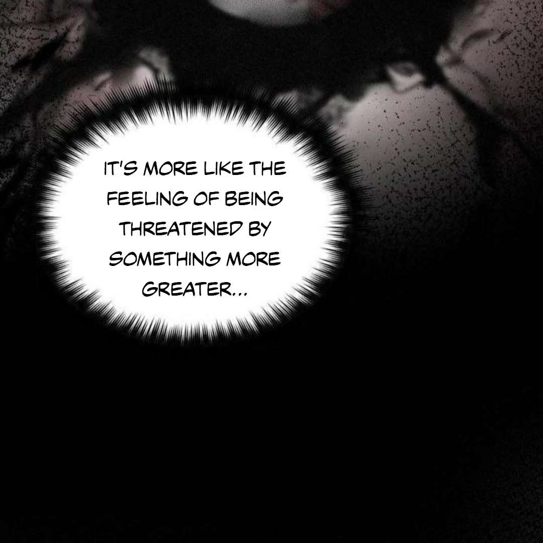 Read Sunset in Water chapter 2 image 13 on Lezhin