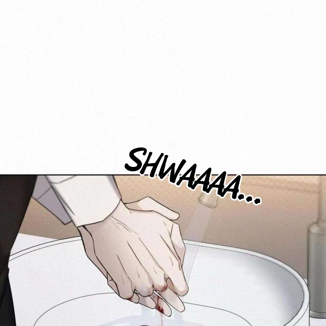 Read Sunset in Water chapter 2 image 133 on Lezhin