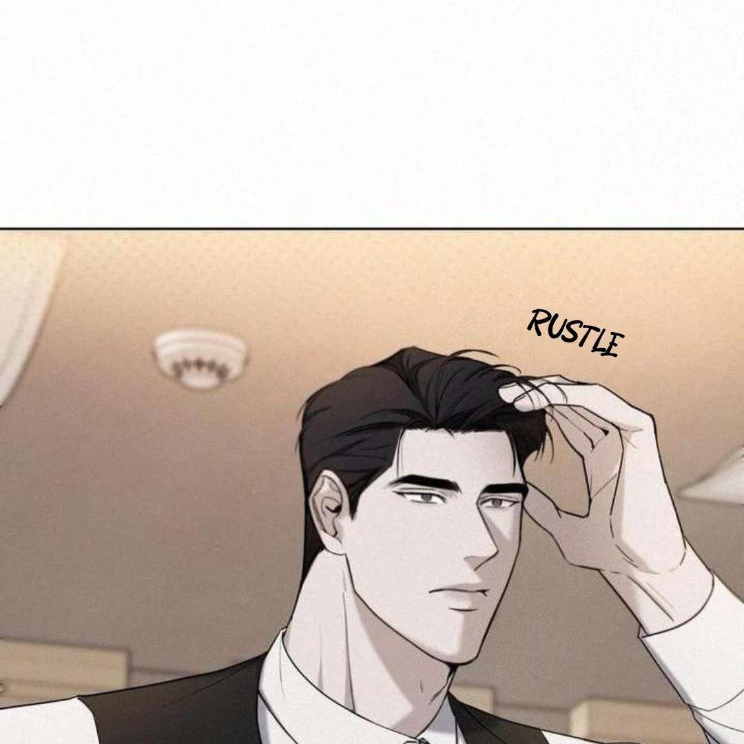 Read Sunset in Water chapter 2 image 135 on Lezhin
