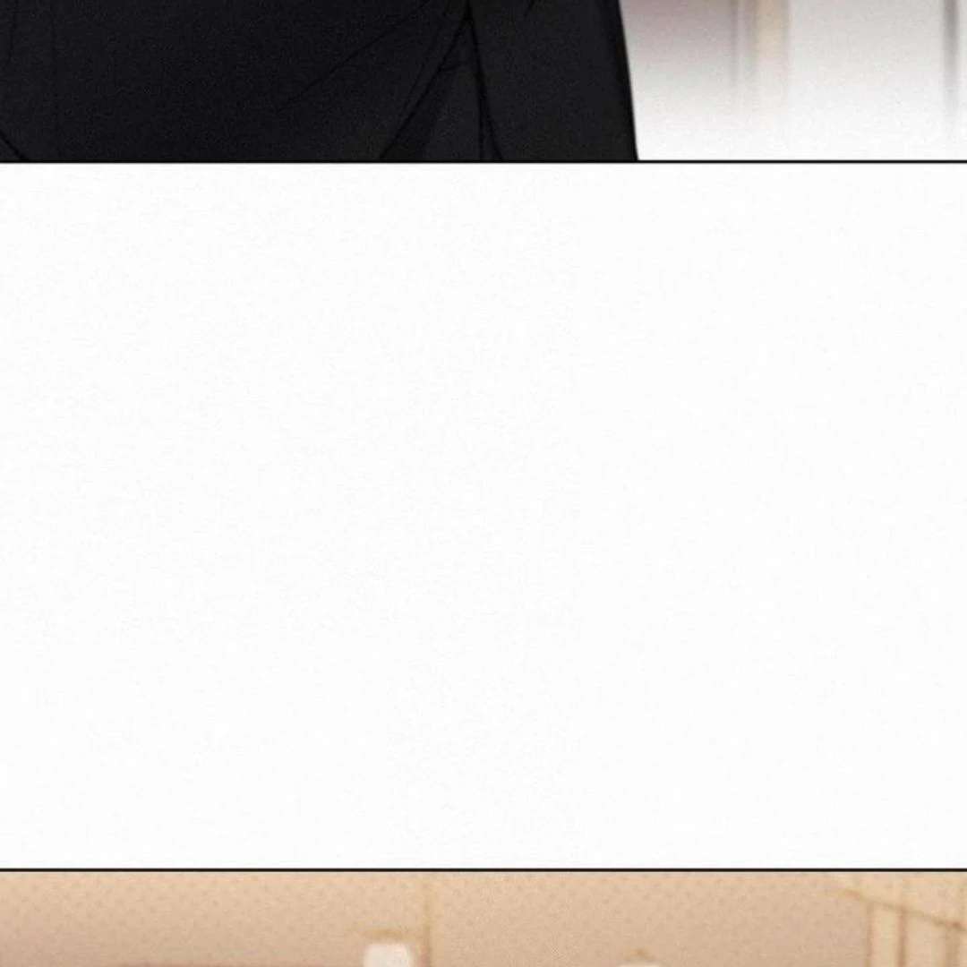 Read Sunset in Water chapter 2 image 137 on Lezhin