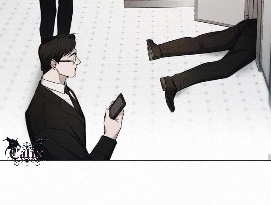 Read Sunset in Water chapter 2 image 139 on Lezhin