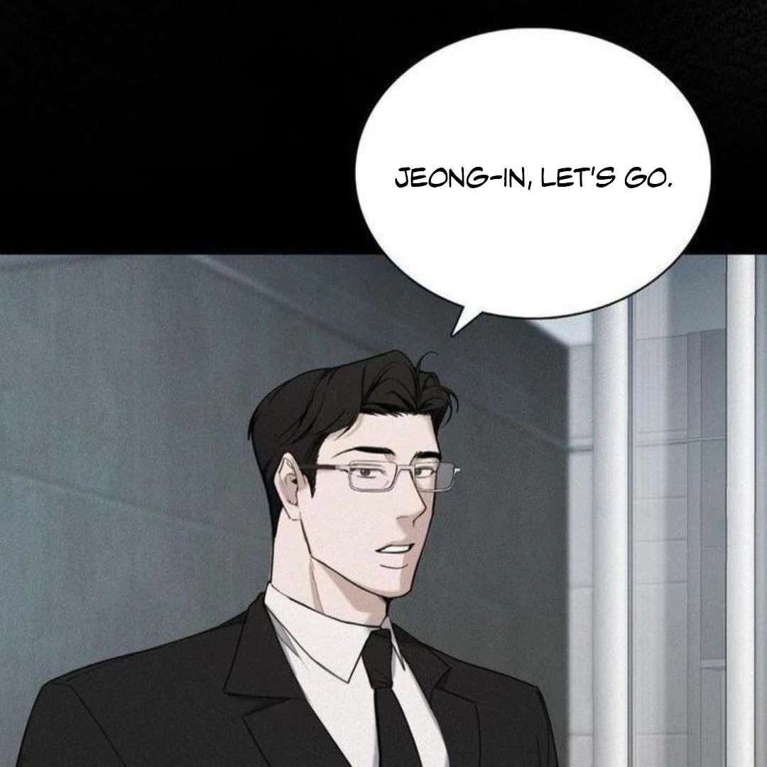 Read Sunset in Water chapter 2 image 14 on Lezhin