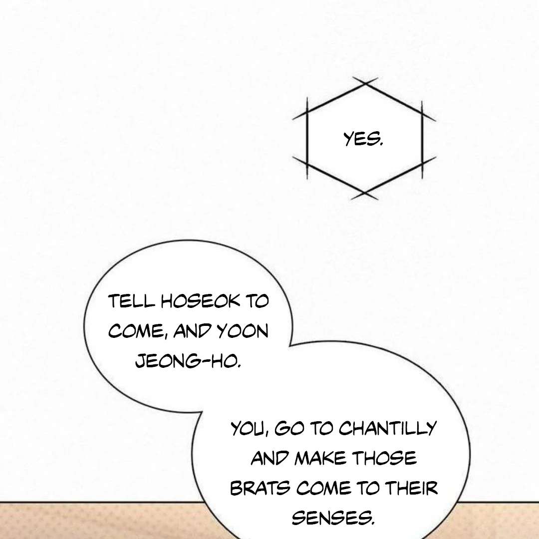 Read Sunset in Water chapter 2 image 140 on Lezhin