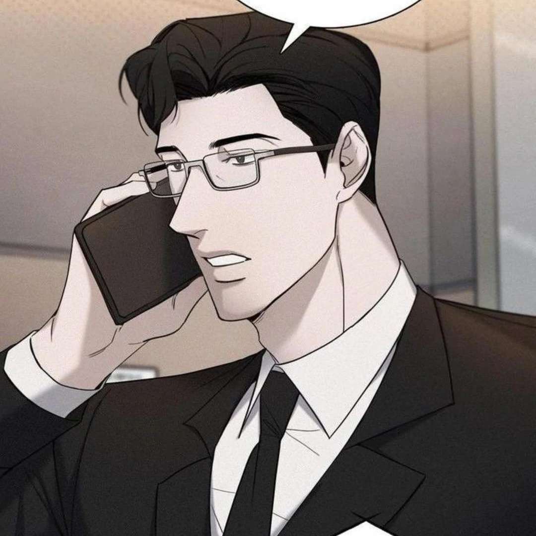 Read Sunset in Water chapter 2 image 141 on Lezhin