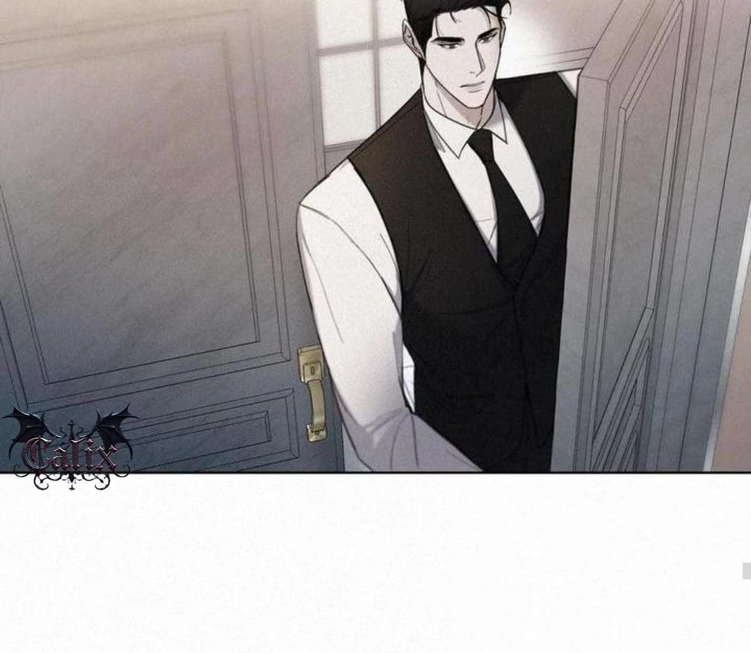 Read Sunset in Water chapter 2 image 145 on Lezhin
