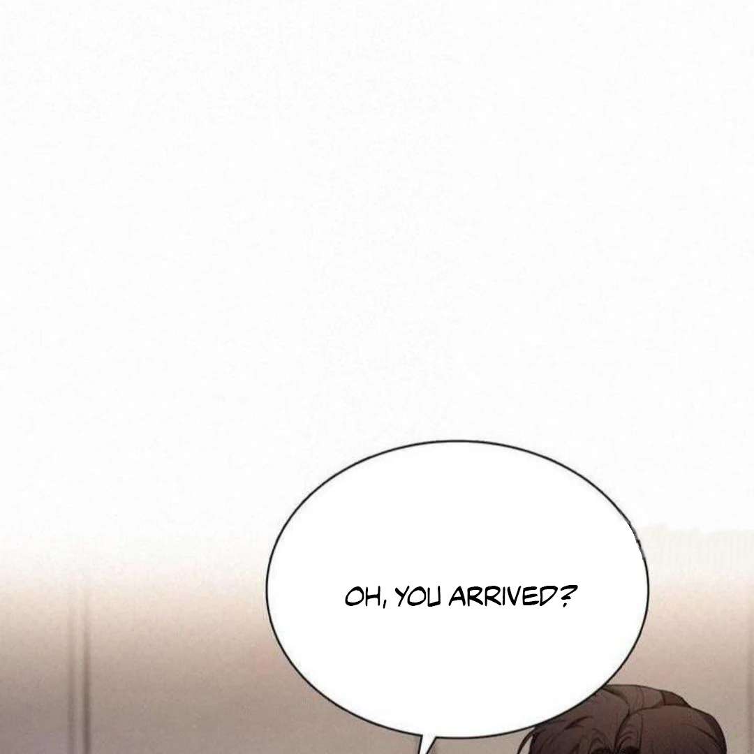 Read Sunset in Water chapter 2 image 146 on Lezhin