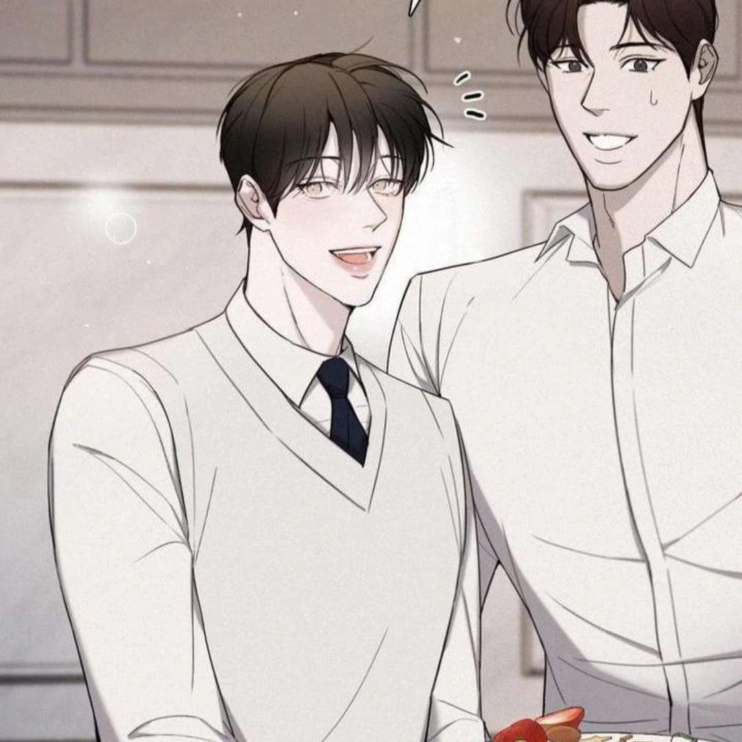 Read Sunset in Water chapter 2 image 147 on Lezhin