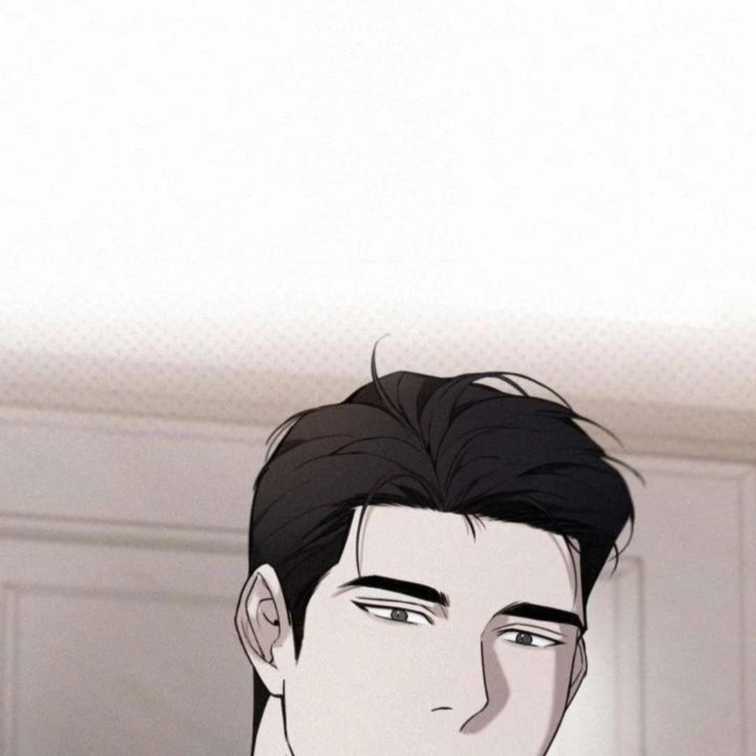 Read Sunset in Water chapter 2 image 149 on Lezhin