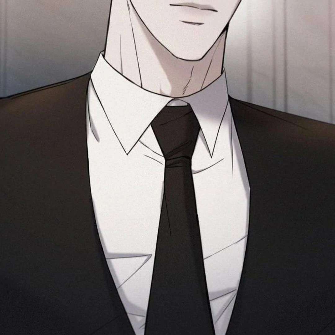 Read Sunset in Water chapter 2 image 150 on Lezhin