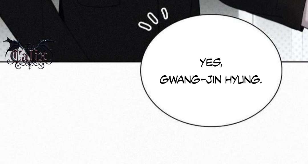 Read Sunset in Water chapter 2 image 16 on Lezhin