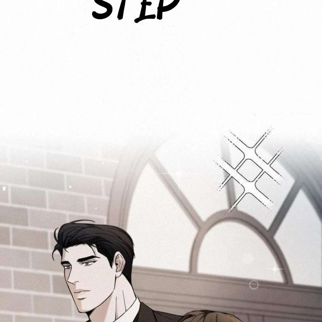 Read Sunset in Water chapter 2 image 19 on Lezhin