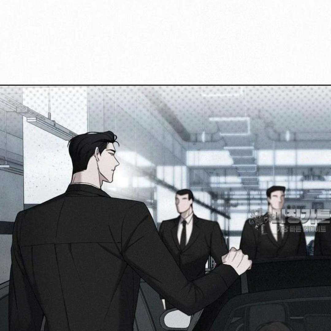 Read Sunset in Water chapter 2 image 2 on Lezhin