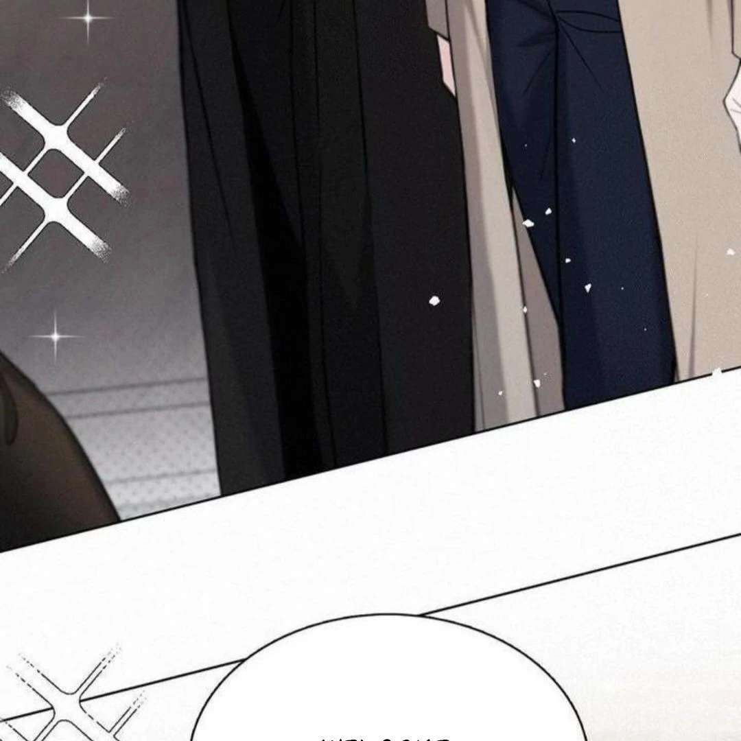 Read Sunset in Water chapter 2 image 21 on Lezhin