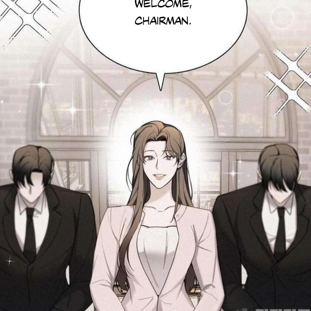 Read Sunset in Water chapter 2 image 22 on Lezhin
