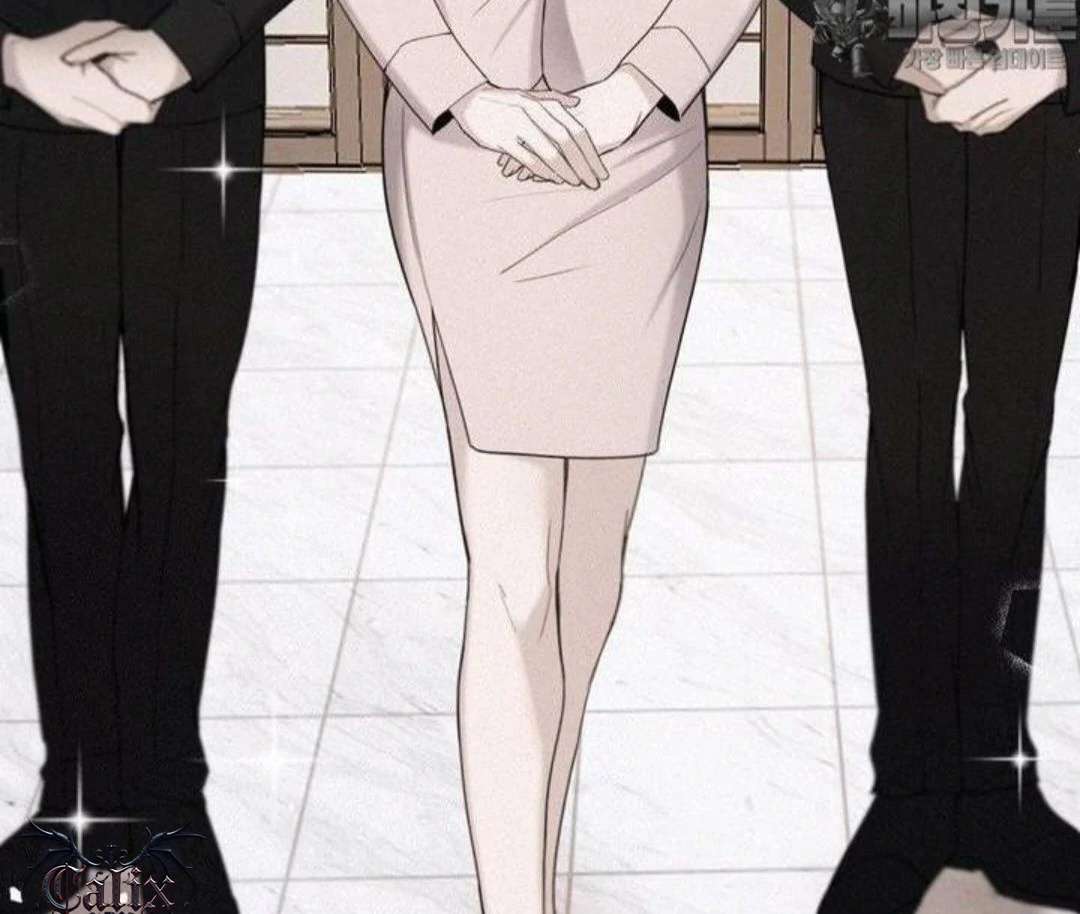 Read Sunset in Water chapter 2 image 23 on Lezhin